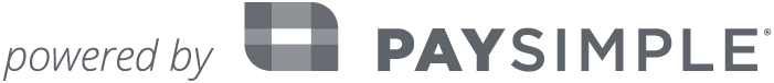 Powered by Pay Simple